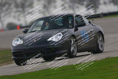 media/Jan-24-2026-Speed Ventures (Sat) [[516b58eadb]]/Orange/Session 3 (Off Ramp Exit)/